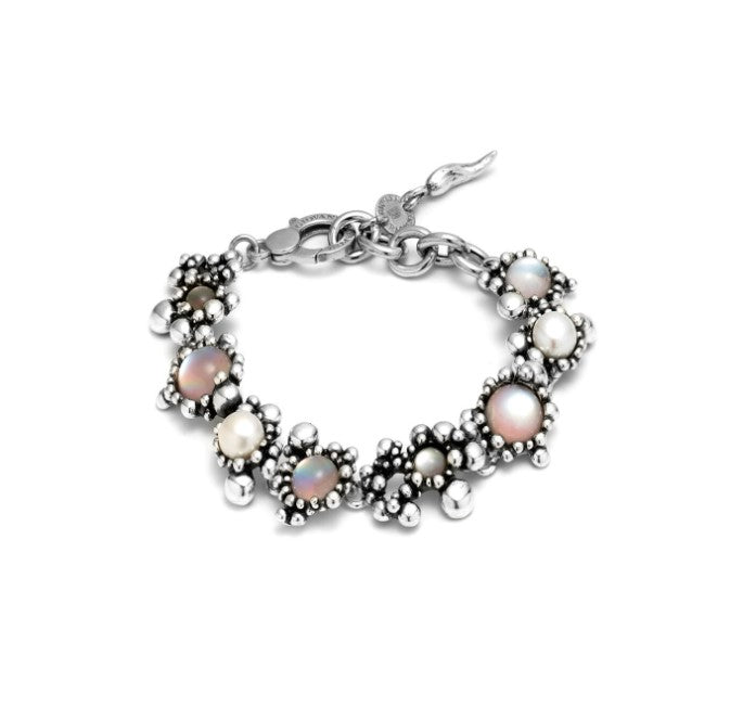 Bracciale Sunrise 11201