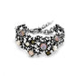 Bracciale Sunrise Grande 11200