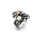 Anello Sunrise 11197
