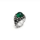 Anello Margherite Garden Grande 11204
