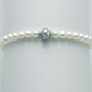 Bracciale Perle 5.5mm 7.5mm PBR3043