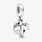 Charm Aeroplano 798027CZ