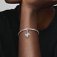 Charm Aeroplano 798027CZ