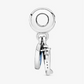 Charm Aeroplano 798027CZ