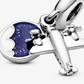 Charm Aeroplano 798027CZ