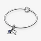 Charm Aeroplano 798027CZ