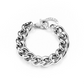 Bracciale Onda 06931