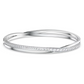 Pulsera Rígida Twist 5565210