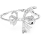 Pulsera Rígida Lazo 5647563