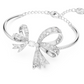 Pulsera Rígida Lazo 5647563