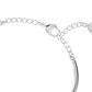 Pulsera Rígida Lazo 5647563