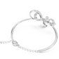Pulsera Rígida Lazo 5647563