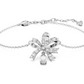 Pulsera Arco Volta 5647581
