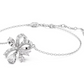 Pulsera Arco Volta 5647581