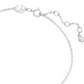 Pulsera Arco Volta 5647581