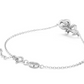 Pulsera Arco Volta 5647581