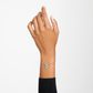 Pulsera Arco Volta 5647581