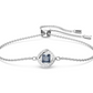 Bracciale Angelic 5662141