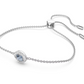 Bracciale Angelic 5662141
