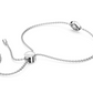 Bracciale Angelic 5662141