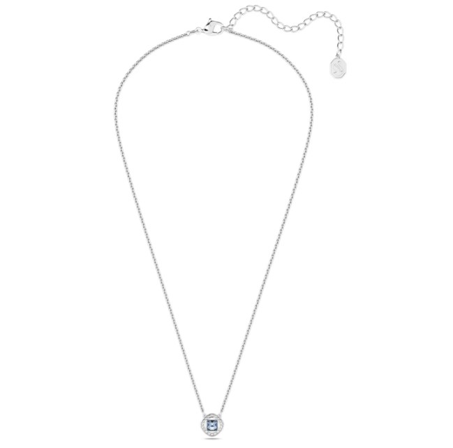 Collana Angelic 5662142