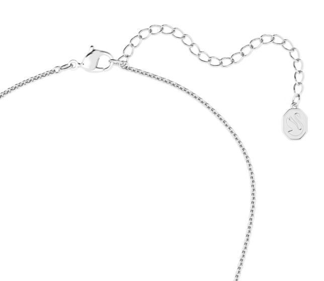 Collana Angelic 5662142