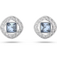 Orecchini a Lobo Angelic 5662143