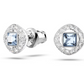 Orecchini a Lobo Angelic 5662143