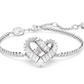 Pulsera Matrix Corazón 5648299