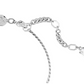 Pulsera Matrix Corazón 5648299