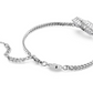 Pulsera Matrix Corazón 5648299