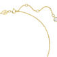 Collana Pendente Stilla Cuore Rosso 5648750