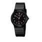 Orologio Donna Nero MQ-24-1BLLEG