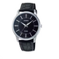 Reloj Hombre Azul Oscuro MTP-1303PL-1AVEG 