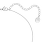 Collana a Y Lilia Farfalla Blu 5662179