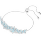 Pulsera Lilia Mariposa Azul 5662184