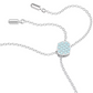 Pulsera Lilia Mariposa Azul 5662184