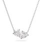 Collana Attract Soul Cuore 5517117