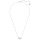 Collana Attract Soul Cuore 5517117