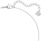 Collana Attract Soul Cuore 5517117