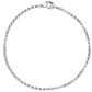 Collana Base Brisè 10852