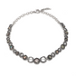 Mini collar Maui 10680