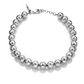 Collar grande Super Bowl 10326
