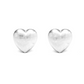 Orecchini Cuore 06921