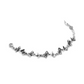 Pulsera Mini Mariposas 07587