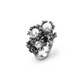 Anillo Anémona Grande 10562
