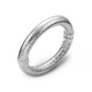 Brazalete Rock Maxi pulsera 10324