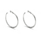 Pendientes Roca Luz Grande 10322