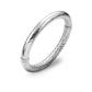 Brazalete Brazalete Mediano Rock 10239