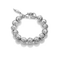 Pulsera Super Bowl Grande 10237
